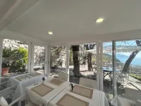 Villa Costanza Sorrento B&b