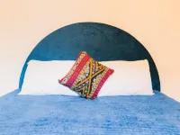 Roemah Renjana Sunny Hotels in Bezirk Makassar