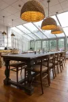 Holbrook Manor & Spa
