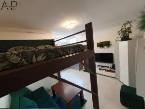 Apartament Przy Kościele
