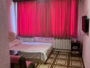 Touristic House Kael