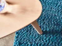 Biopension Satya Hotels in Offenburg