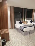 Tulip View Hotel Hotels near Khamis