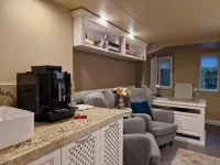 R & R Apartments