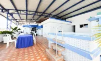Hotel Acapulco Caucasia Hotel a Caucasia