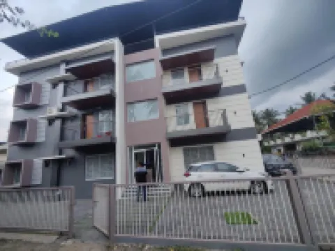 Shams Al Imarat Hotels in 