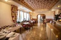 Das Loft Hotel Hölsterloh Hotels in Bad Wunnenberg