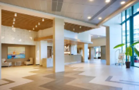 Hotel Marvel All Inclusive - Fully Renovated Free Beach Access