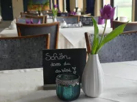 Landgasthaus Fecht Hotels in Grossefehn
