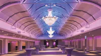 ReeHorst Hotels in Ede