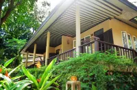 Samed Villa Resort