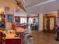 Hirschen Backpacker-Hotel & Pub Hotels in Schwyz