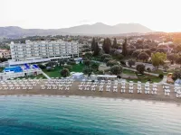 Palmariva Beach Hotel Hotels in 