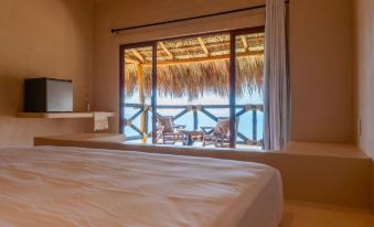 La Alberca Hotel Boutique