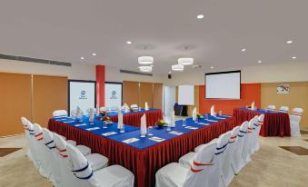 SureStay Plus by Best Western Amritsar