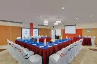 SureStay Plus by Best Western Amritsar Hotels in Amritsar
