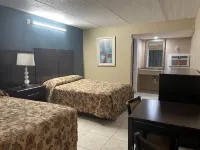 Royal Inn