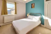 Host & Stay - Westbrook Road