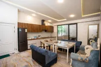 Marmaris Hotel FREE Airport Service