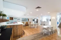 Hotel LIS Mallorca