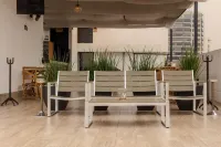 Casa Romita