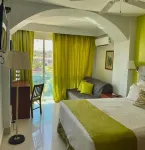 Nilka Hotel Boutique