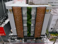 Hotel Negrini Hotels in Balneário Camboriú