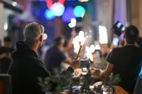 Ellul Living Hotels in Floriana