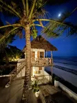 Mango Beach House Hotels in Jambiani