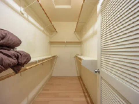 ボルケーノ フォレスト イン ボルケーノのホテル