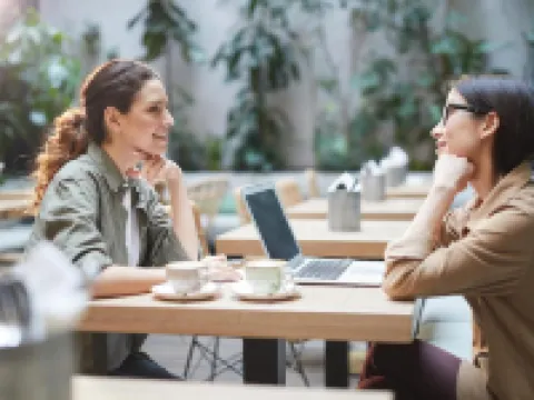 โมเทล 6 ปาล์มเดสเซิร์ต แคลิฟอร์เนีย - ย่านพาล์มสปริงส์ โรงแรมในปาล์มดีเซิร์ท