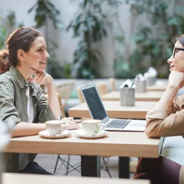 Studio 6 Suites Perry, GA