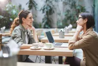 โมเทล 6 ดูลุธ, GA- แอตแลนตา- กวินเนตท์ เพลส