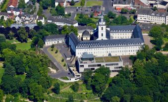 Katholisch-Soziales Institut