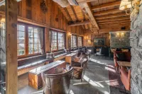 Hotel Breithorn Hotels in Champoluc