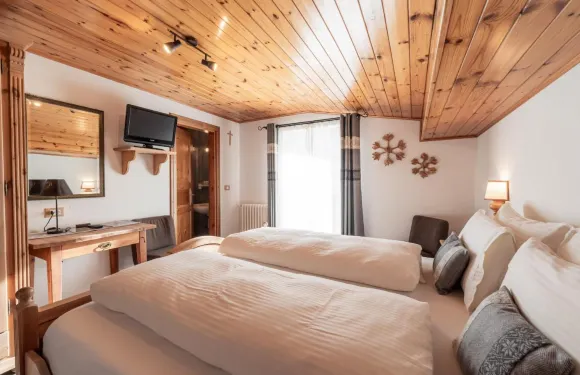 阿爾貝格馬霍爾卡酒店