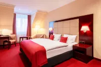 Amaris Hotel Hotel a Bremerhaven