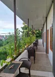 Guest House D Valeri Hotels in Tondong Belang