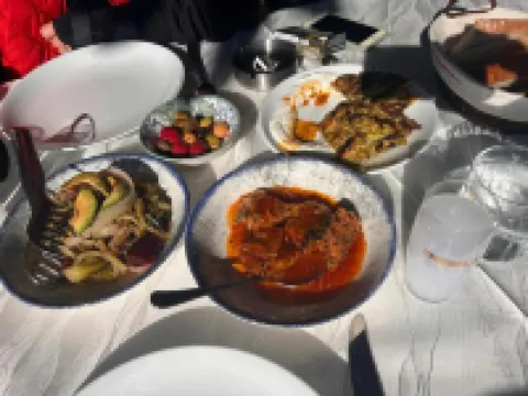 เดนิซ โอเต็ล