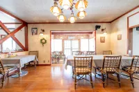Pension Bonnard