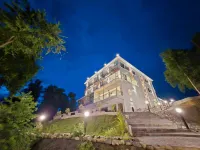 Kiree River Hotel - WiFi