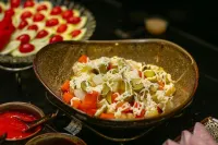 The Emissary Hanoi Hotel & Spa