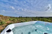 Abraxas Vigne di Pantelleria - Tenuta Bukkuram - Wifi