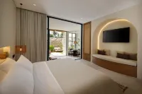 Tias Villas