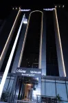 Akarem Al Waha Serviced Apartments - Kondo