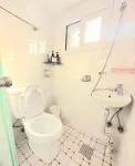Ivy Residence - Nhà nghỉ