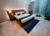 Green Nature Resort & Suites - 3-Star