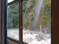 Susanna Inn Machupicchu - 3つ星