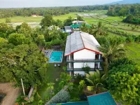 Infinity Nature Resort - 2-Star