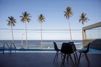 Cowork Lab Suites - Ocean View